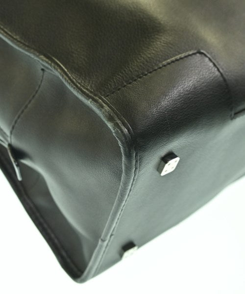 LOEWE กระเป๋าถือ
