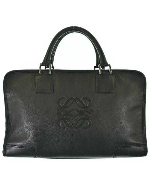 LOEWE กระเป๋าถือ