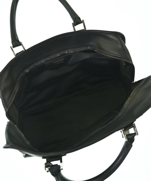 LOEWE กระเป๋าถือ