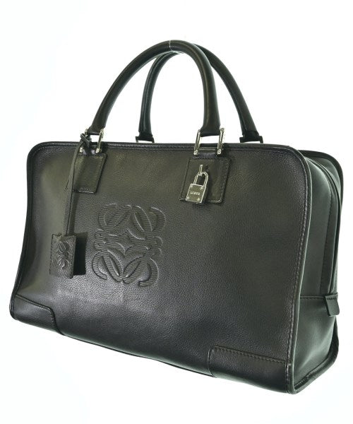 LOEWE กระเป๋าถือ