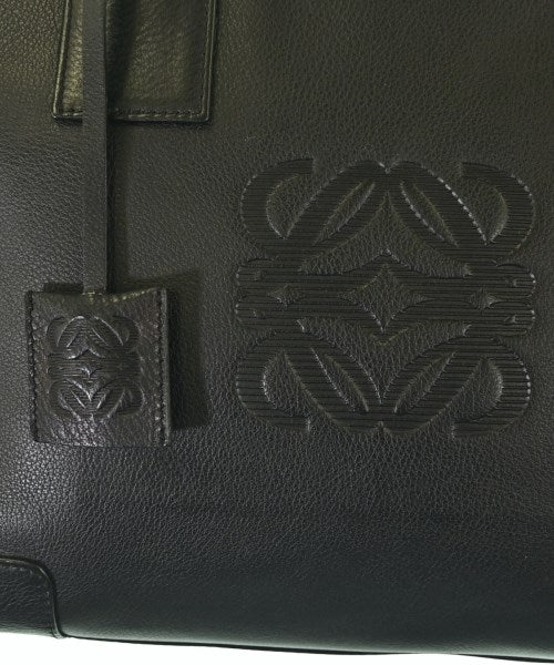 LOEWE กระเป๋าถือ