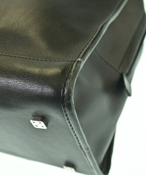 LOEWE กระเป๋าถือ