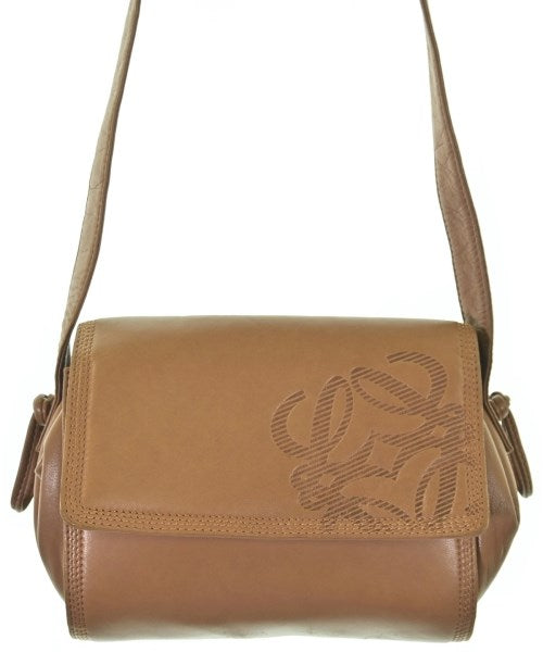 LOEWE กระเป๋าสะพาย