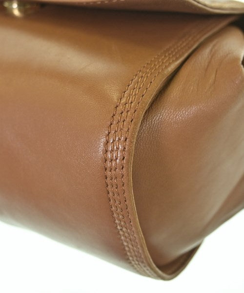 LOEWE กระเป๋าสะพาย