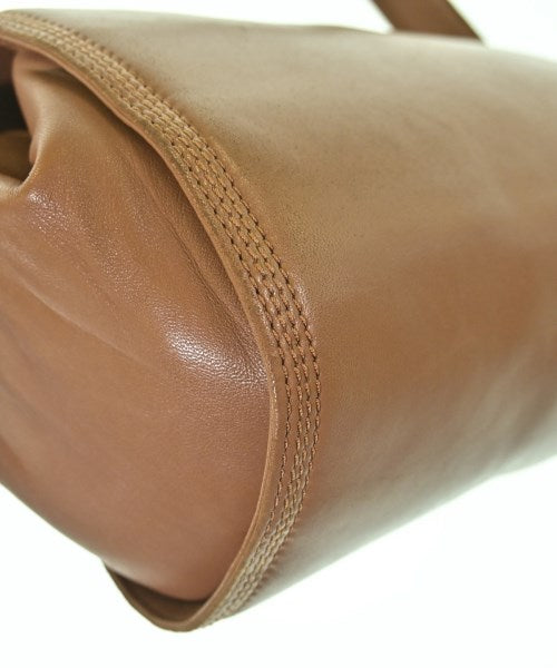 LOEWE กระเป๋าสะพาย