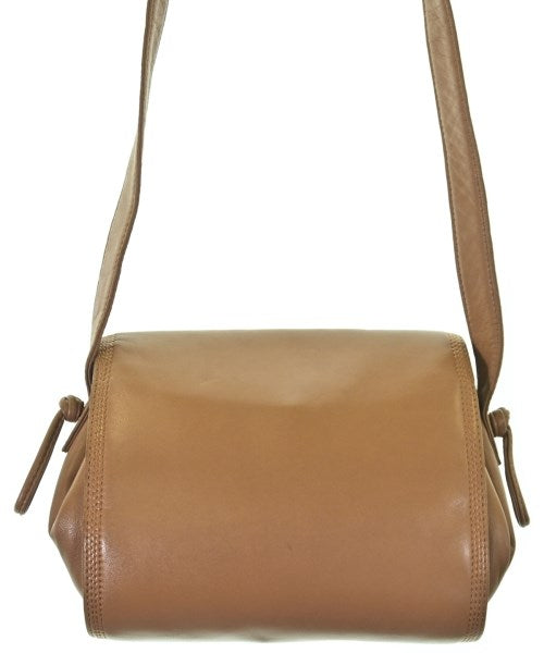 LOEWE กระเป๋าสะพาย