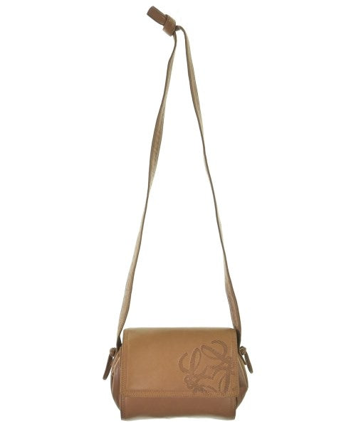 LOEWE กระเป๋าสะพาย