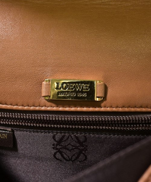 LOEWE กระเป๋าสะพาย