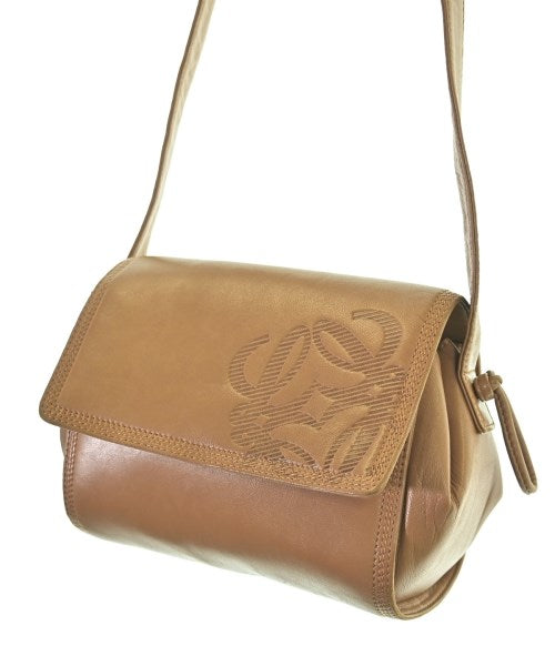 LOEWE กระเป๋าสะพาย