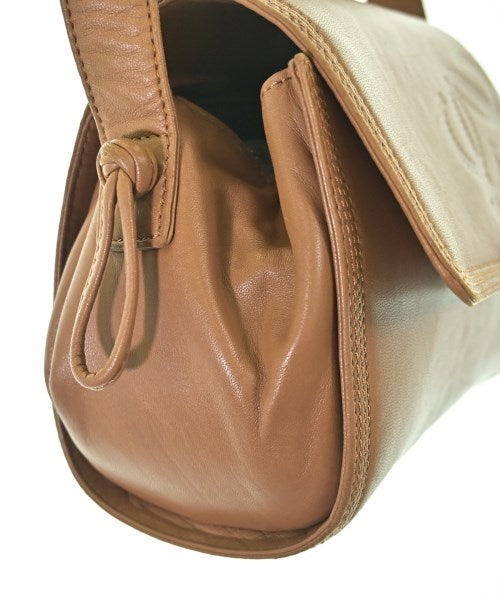 LOEWE กระเป๋าสะพาย