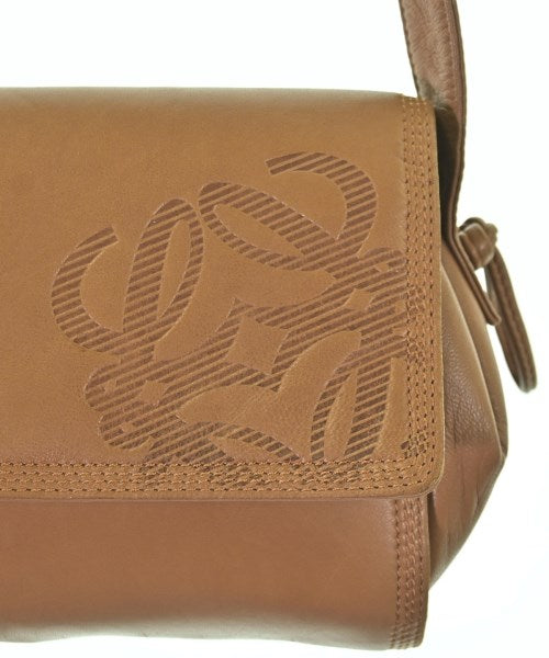 LOEWE กระเป๋าสะพาย