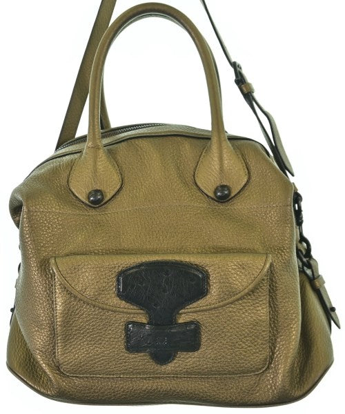 LOEWE กระเป๋าถือ