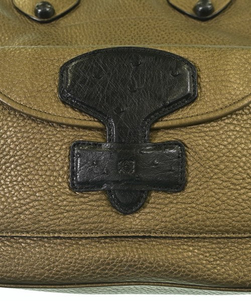 LOEWE กระเป๋าถือ