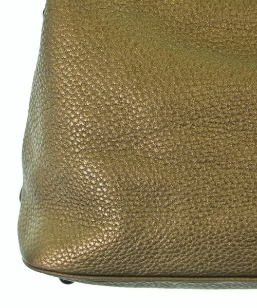 LOEWE กระเป๋าถือ