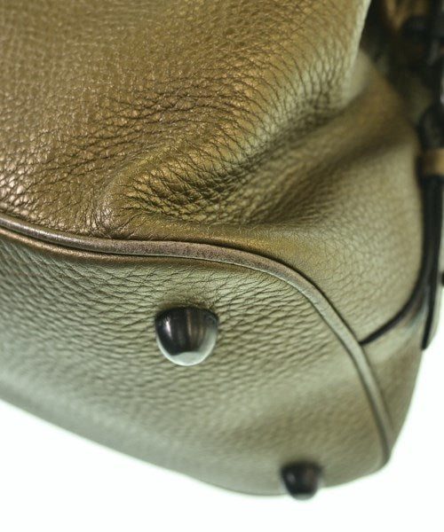 LOEWE กระเป๋าถือ
