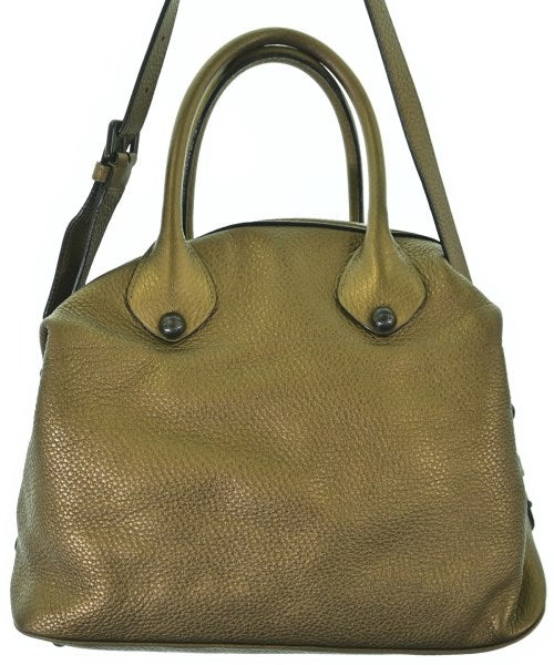 LOEWE กระเป๋าถือ