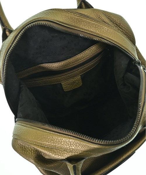 LOEWE กระเป๋าถือ