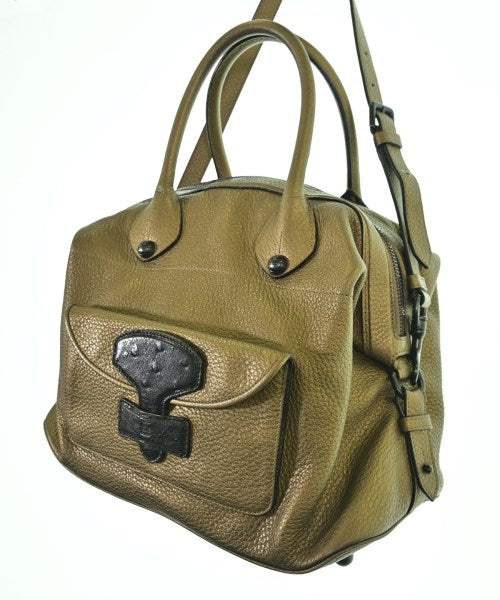 LOEWE กระเป๋าถือ