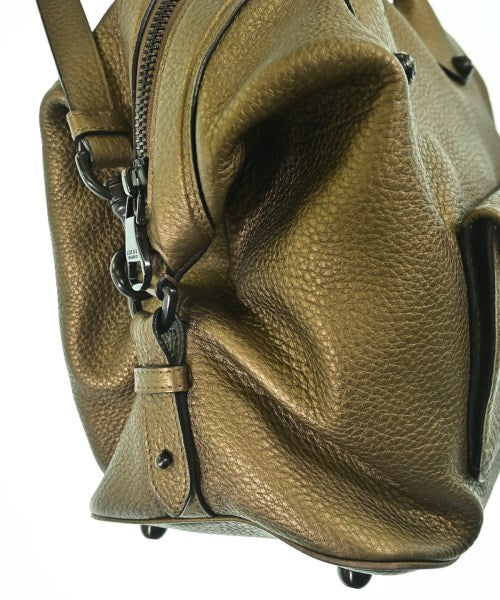 LOEWE กระเป๋าถือ
