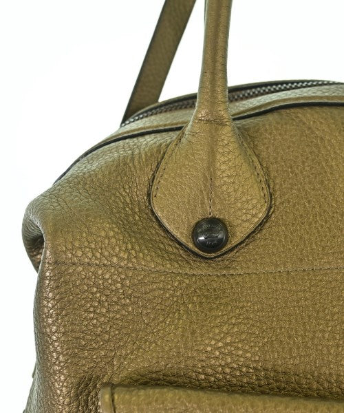LOEWE กระเป๋าถือ