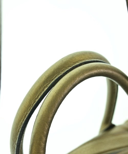 LOEWE กระเป๋าถือ