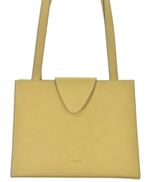 LOEWE กระเป๋าสะพาย