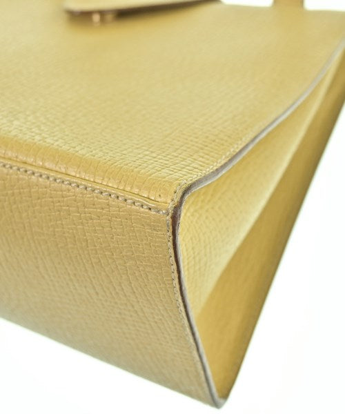 LOEWE กระเป๋าสะพาย