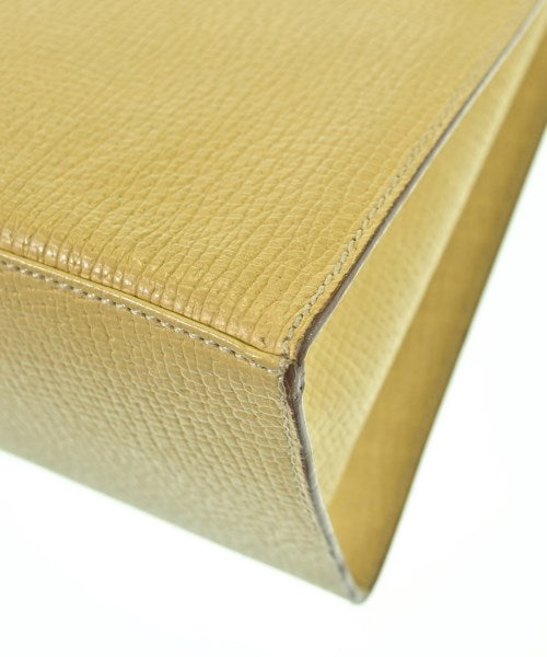 LOEWE กระเป๋าสะพาย