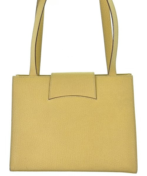 LOEWE กระเป๋าสะพาย