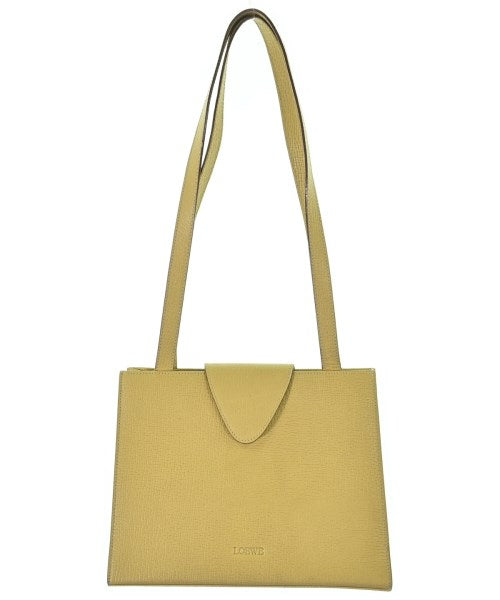 LOEWE กระเป๋าสะพาย