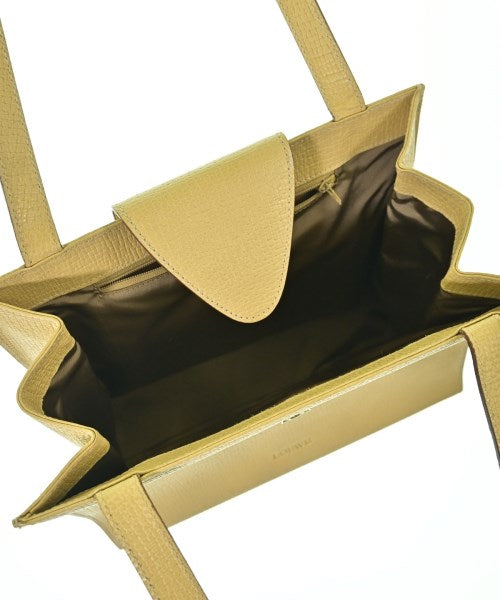 LOEWE กระเป๋าสะพาย