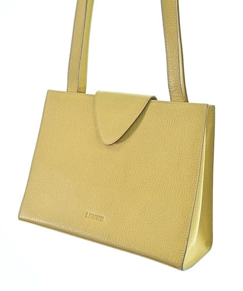 LOEWE กระเป๋าสะพาย