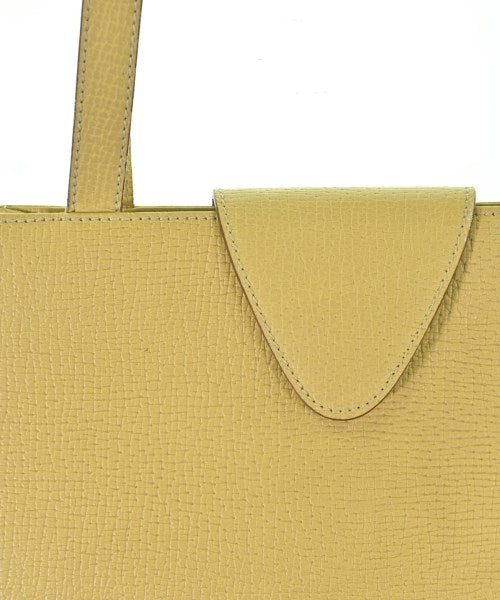 LOEWE กระเป๋าสะพาย