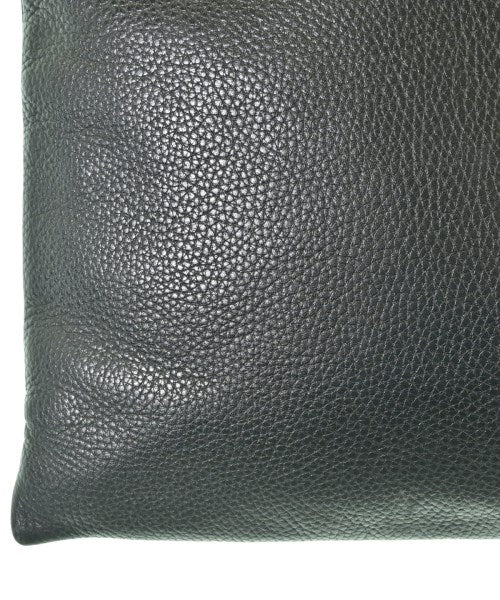 LOEWE กระเป๋าสะพาย