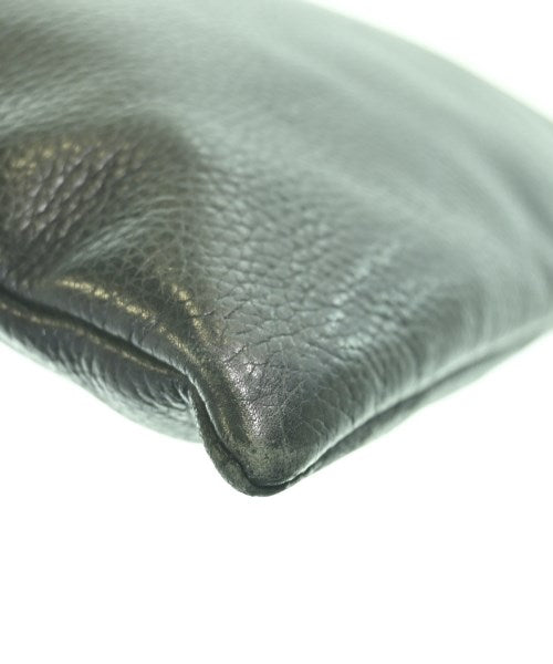 LOEWE กระเป๋าสะพาย