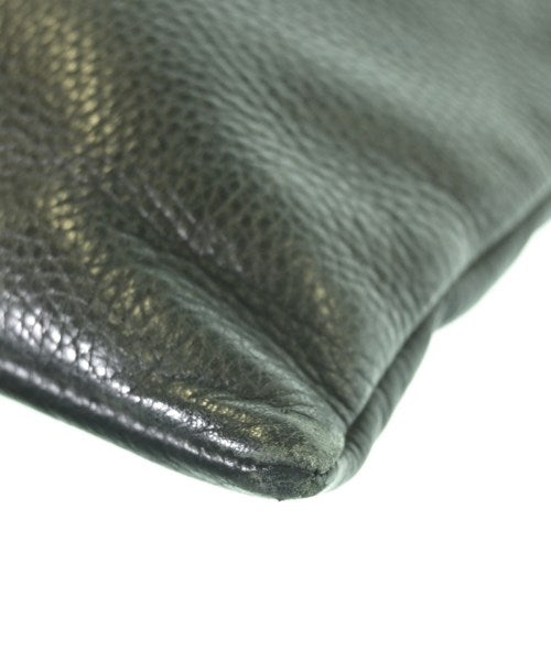 LOEWE กระเป๋าสะพาย