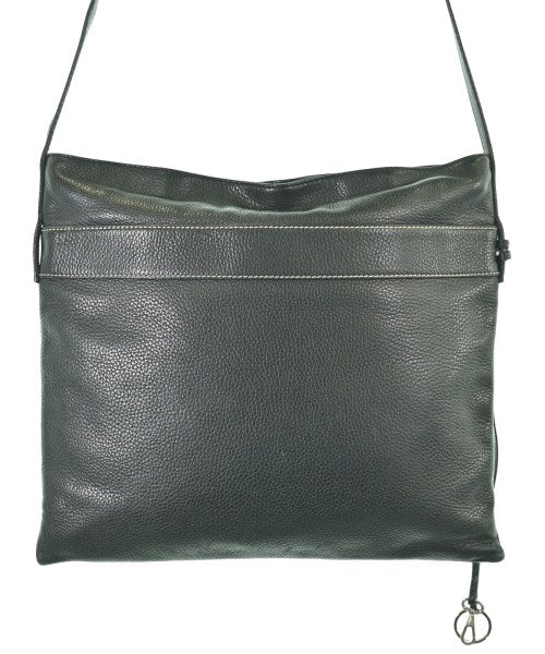 LOEWE กระเป๋าสะพาย