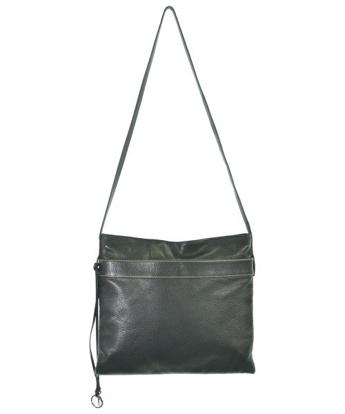 LOEWE กระเป๋าสะพาย