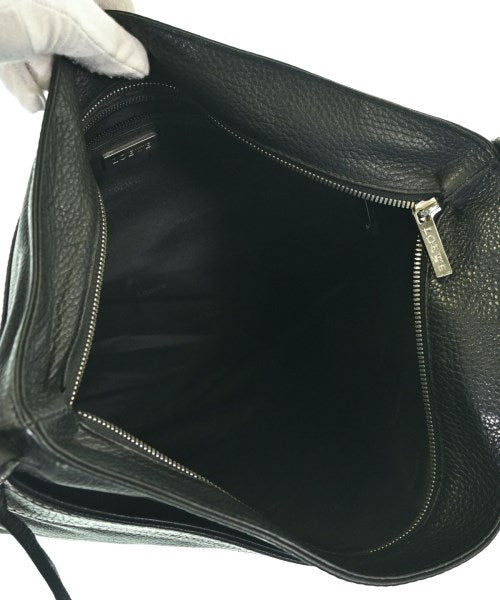LOEWE กระเป๋าสะพาย