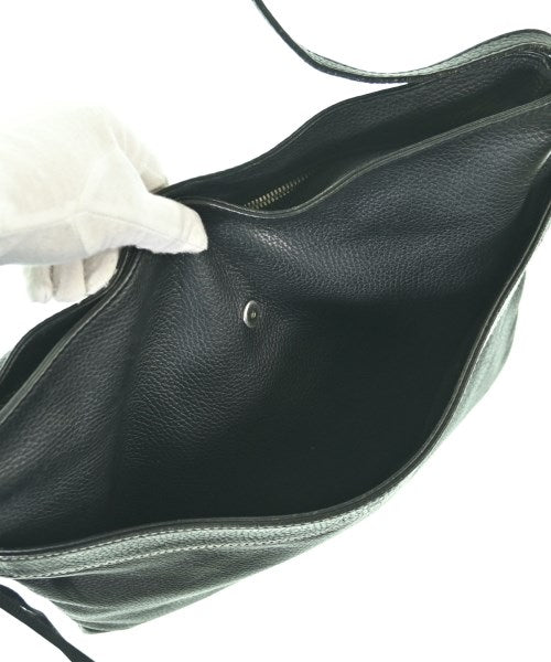 LOEWE กระเป๋าสะพาย