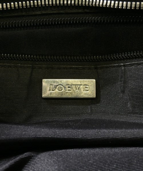LOEWE กระเป๋าสะพาย