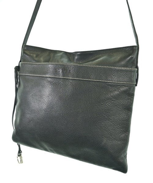 LOEWE กระเป๋าสะพาย
