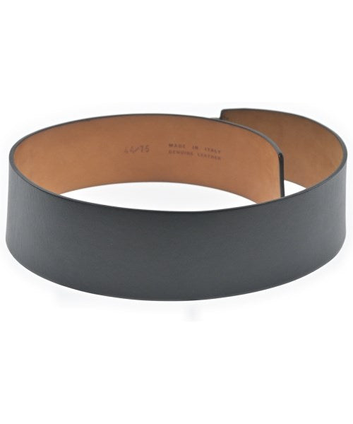 LOEWE เข็มขัด