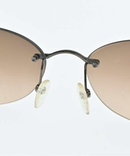 LOEWE แว่นกันแดด