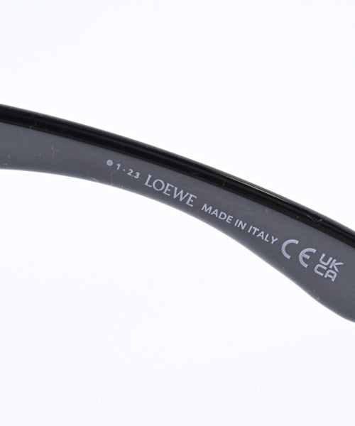 LOEWE แว่นกันแดด