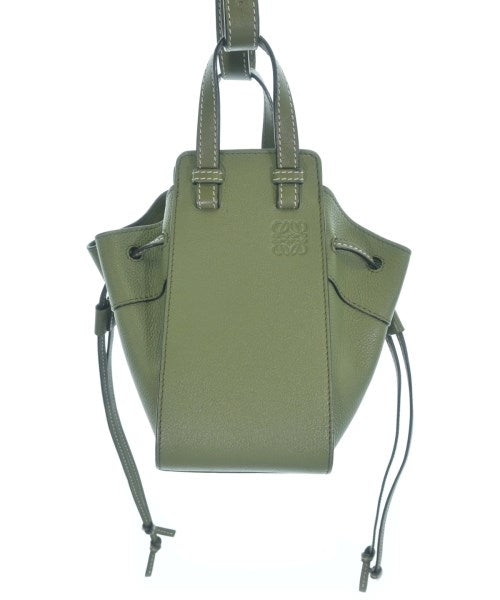 LOEWE กระเป๋าสะพาย