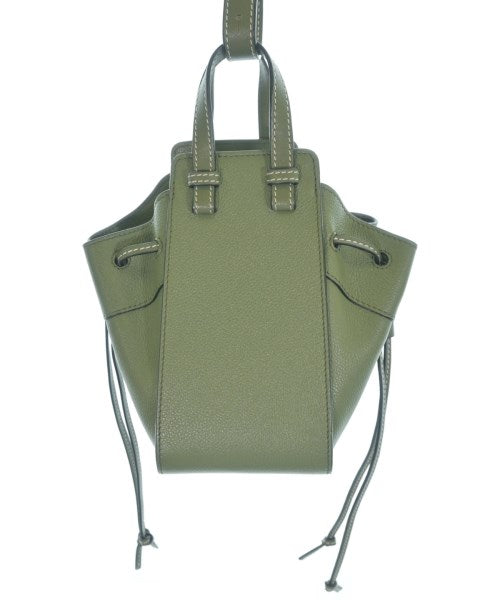 LOEWE กระเป๋าสะพาย
