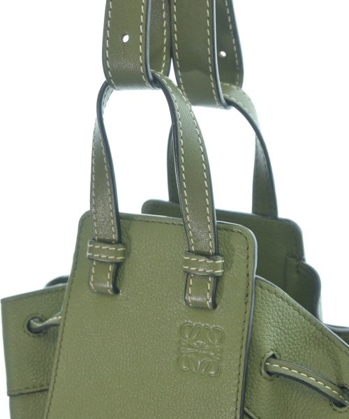 LOEWE กระเป๋าสะพาย