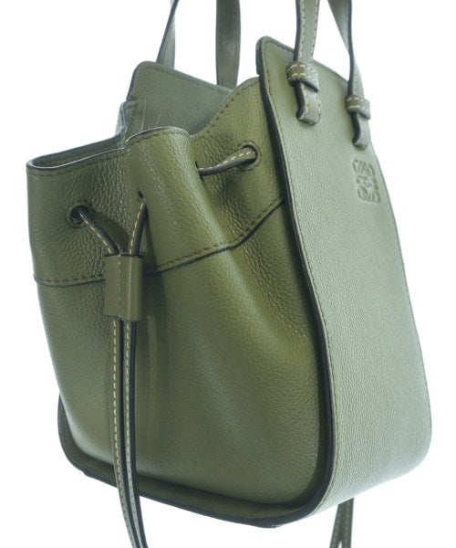 LOEWE กระเป๋าสะพาย