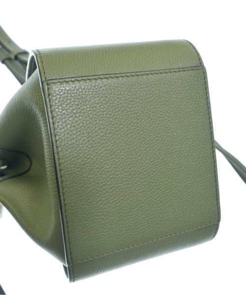 LOEWE กระเป๋าสะพาย